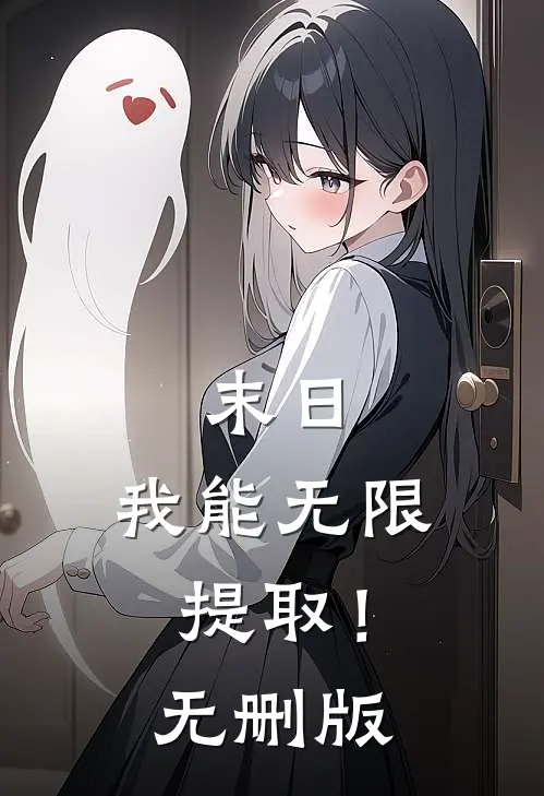 末日：我能无限提取！无删版