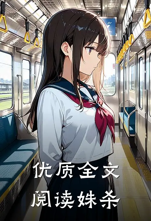 优质全文阅读姝杀