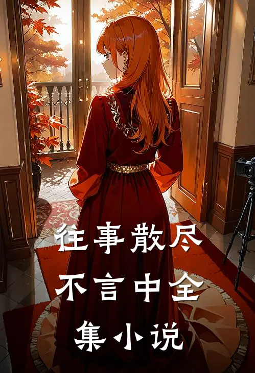 往事散尽不言中全集小说