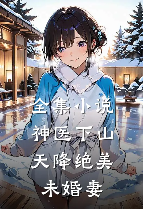 全集小说神医下山：天降绝美未婚妻