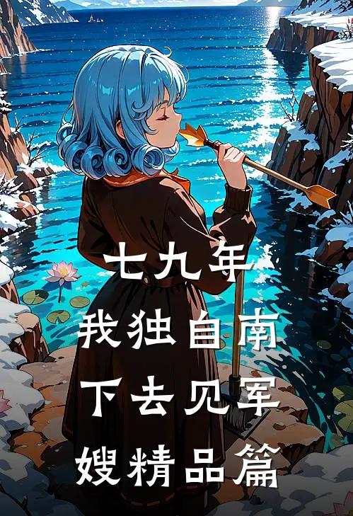 七九年，我独自南下去见军嫂精品篇