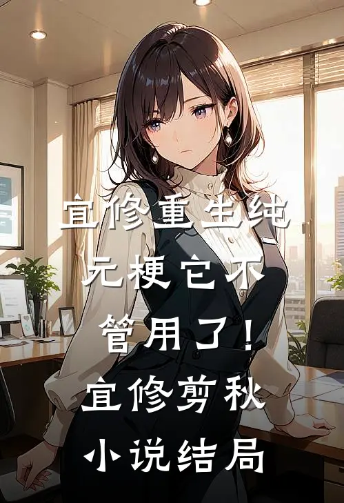 宜修重生纯元梗它不管用了！宜修剪秋小说结局