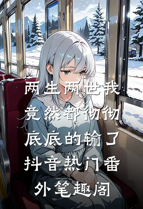 两生两世我竟然都彻彻底底的输了：抖音热门番外笔趣阁