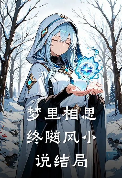 梦里相思终随风小说结局