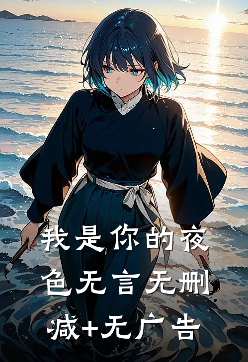 我是你的夜色无言无删减+无广告