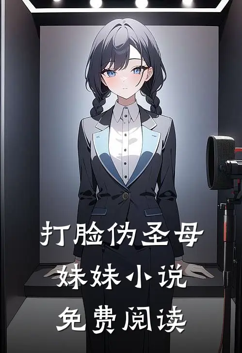 打脸伪圣母妹妹小说免费阅读