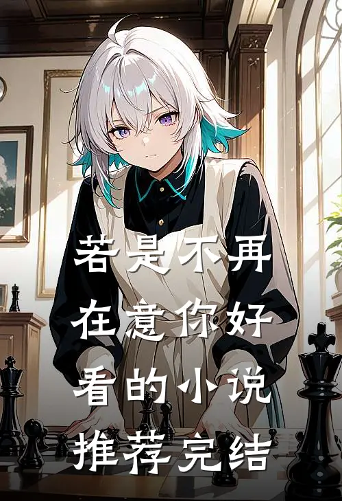 若是不再在意你好看的小说推荐完结