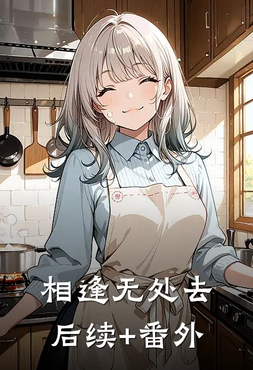 相逢无处去后续+番外