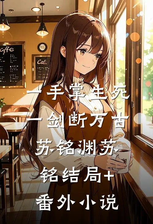 一手掌生死，一剑断万古苏铭渊苏铭结局+番外小说
