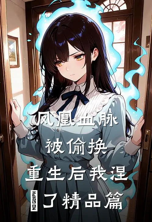 凤凰血脉被偷换，重生后我涅槃了精品篇