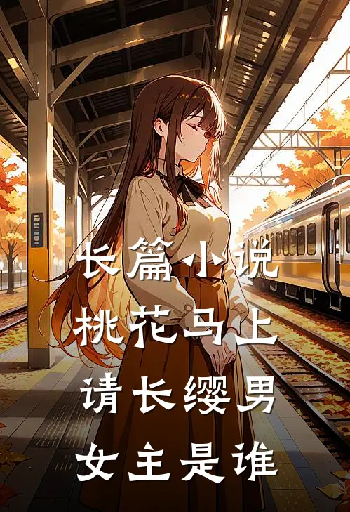 长篇小说桃花马上请长缨男女主是谁