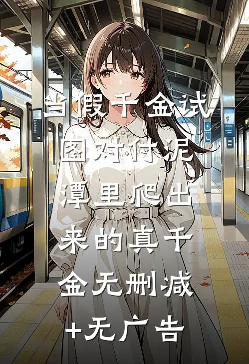当假千金试图对付泥潭里爬出来的真千金无删减+无广告