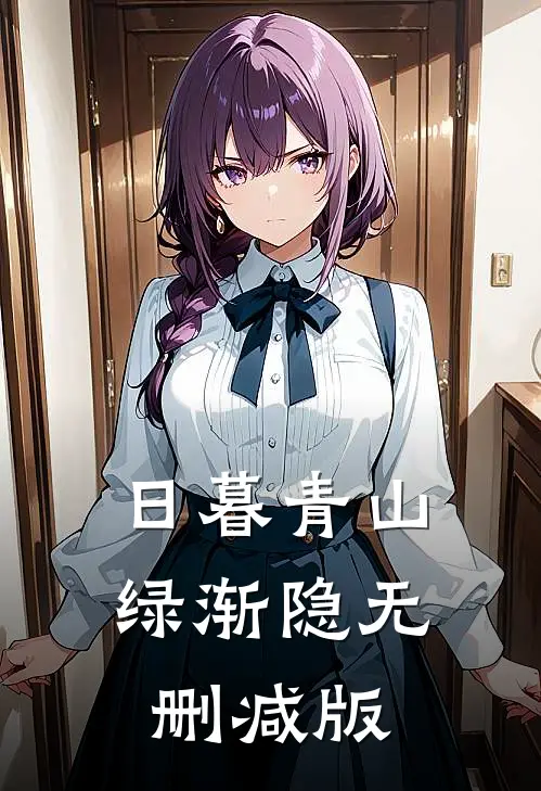 日暮青山绿渐隐无删减版