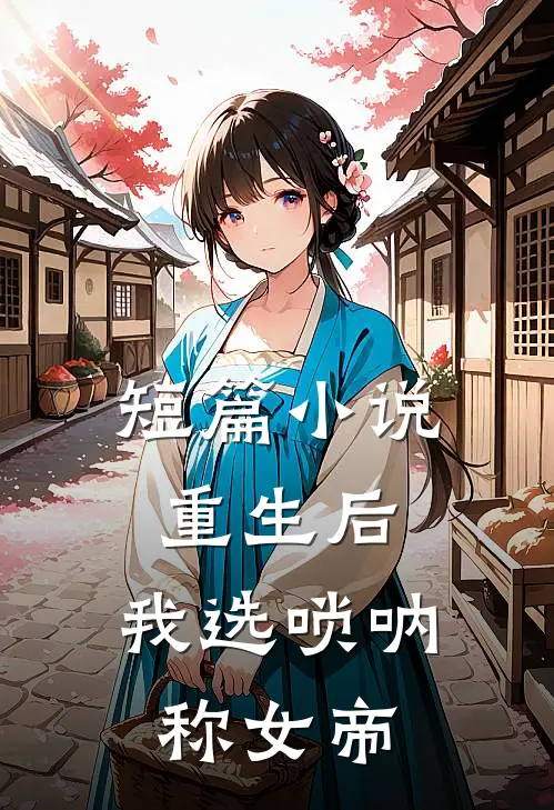 短篇小说重生后，我选唢呐称女帝