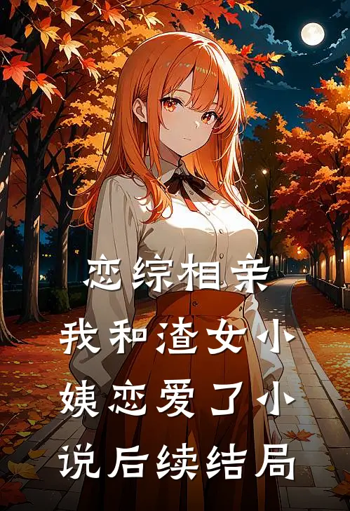 恋综相亲：我和渣女小姨恋爱了小说后续结局