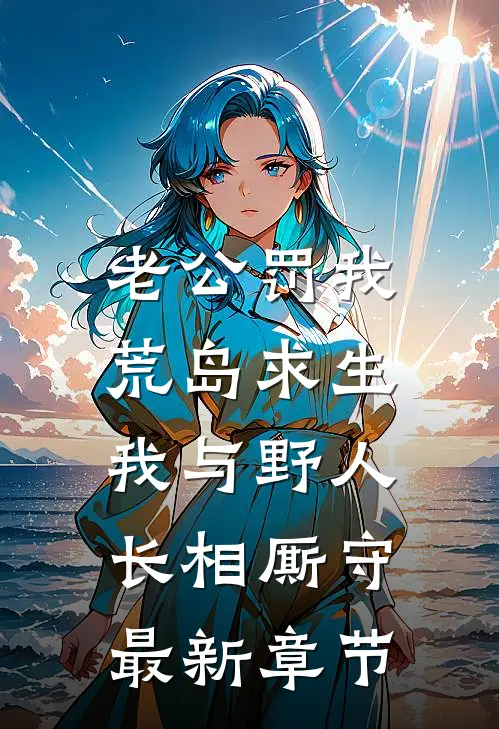 老公罚我荒岛求生，我与野人长相厮守最新章节