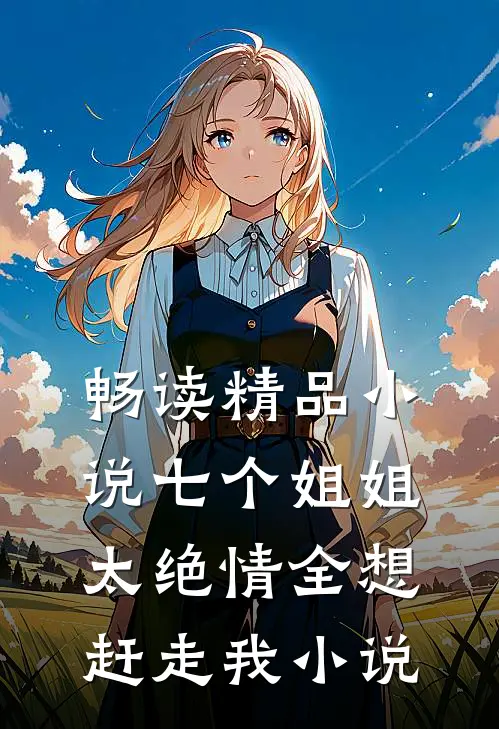 畅读精品小说七个姐姐太绝情全想赶走我小说