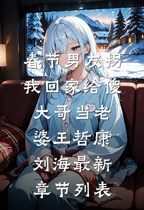 春节男友拐我回家给傻大哥当老婆王哲康刘海最新章节列表