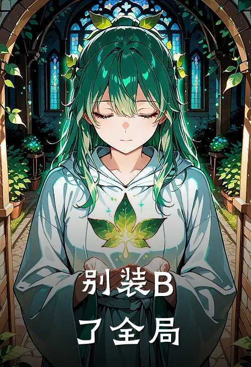 别装B了全局