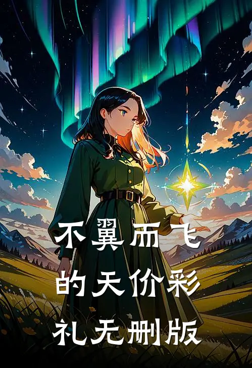 不翼而飞的天价彩礼无删版