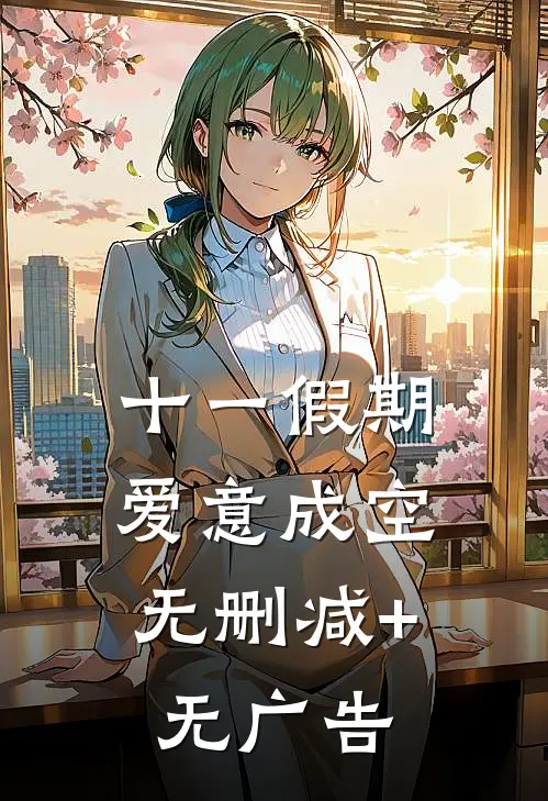 十一假期，爱意成空无删减+无广告