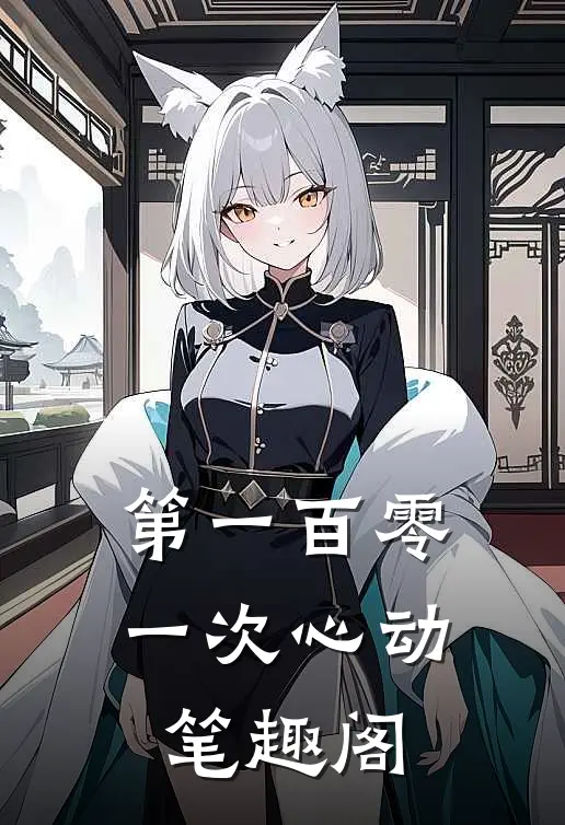 第一百零一次心动笔趣阁