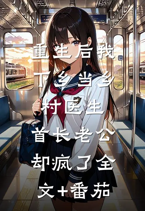 重生后我下乡当乡村医生，首长老公却疯了全文+番茄