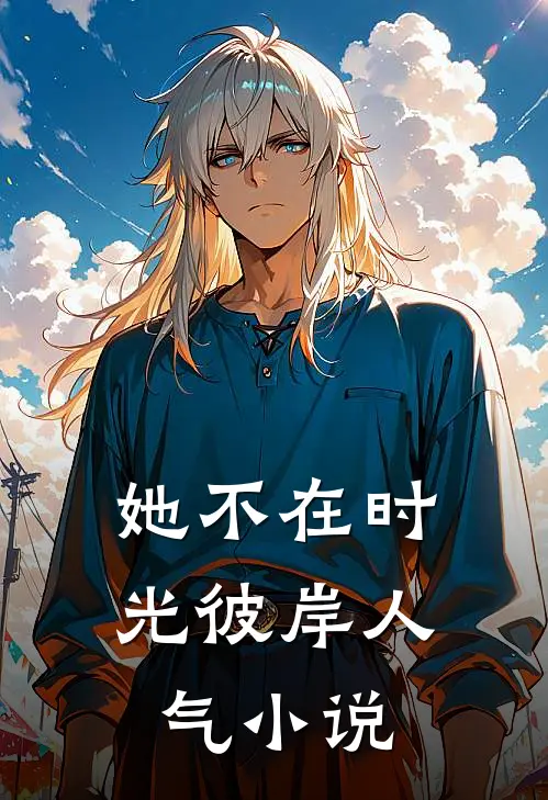 她不在时光彼岸人气小说
