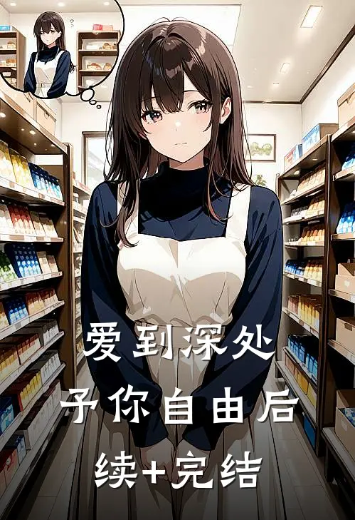 爱到深处，予你自由后续+完结