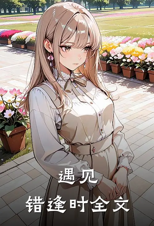 遇见，错逢时全文