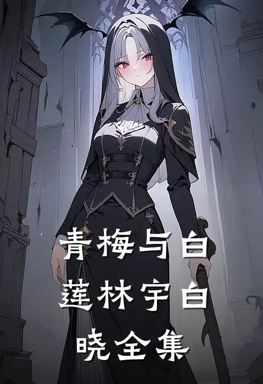 青梅与白莲林宇白晓 全集