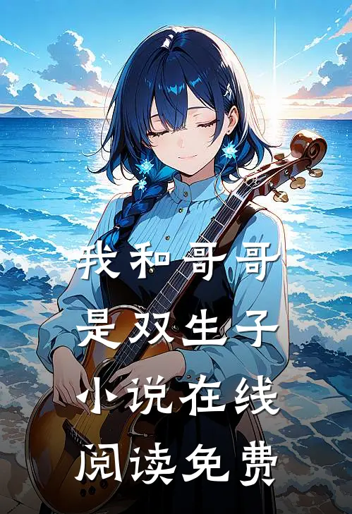 我和哥哥是双生子小说在线阅读免费