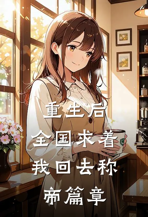 重生后，全国求着我回去称帝篇章