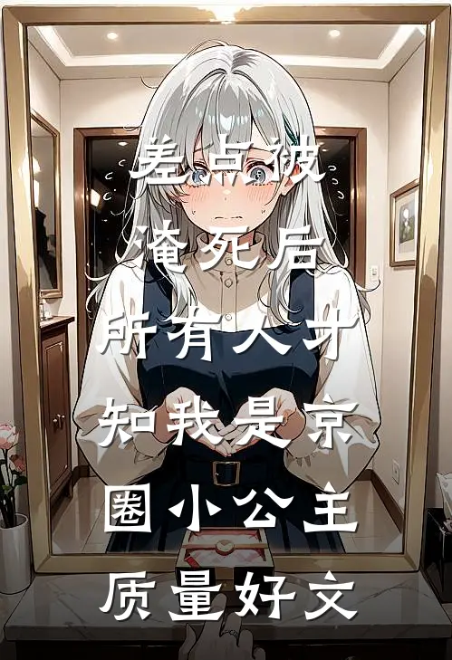 差点被淹死后，所有人才知我是京圈小公主质量好文
