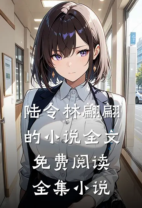 陆令林翩翩的小说全文免费阅读全集小说