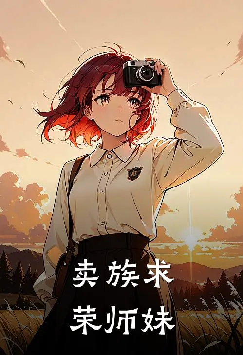 卖族求荣师妹