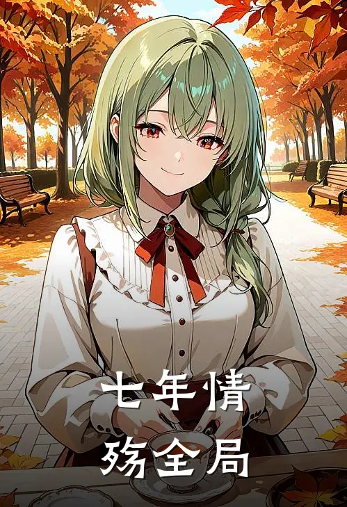 七年情殇全局