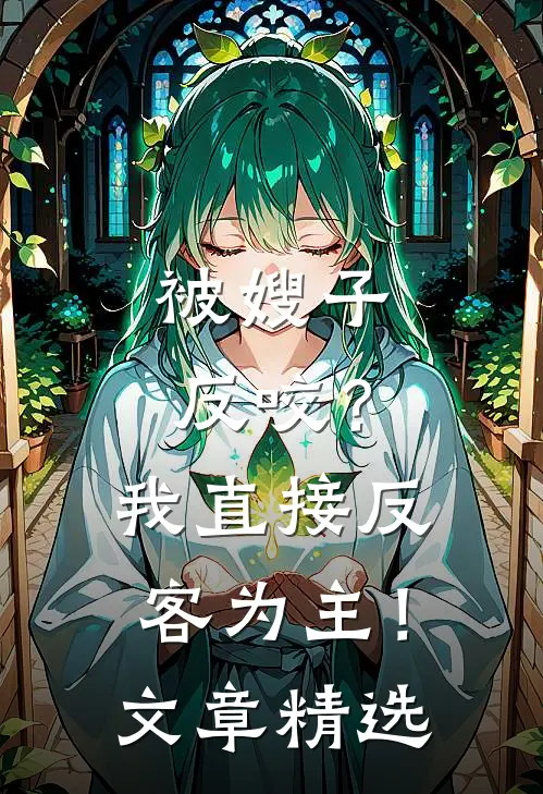 被嫂子反咬？我直接反客为主！文章精选