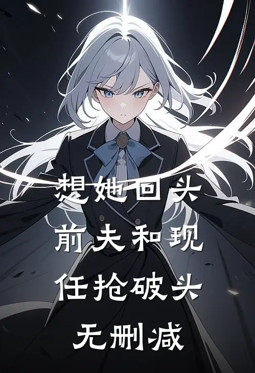 想她回头，前夫和现任抢破头无删减