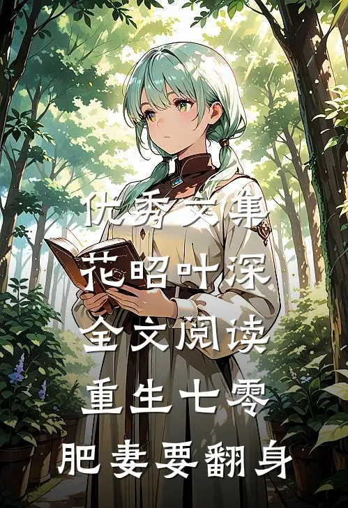优秀文集花昭叶深全文阅读重生七零:肥妻要翻身