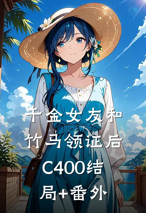 千金女友和竹马领证后C400结局+番外