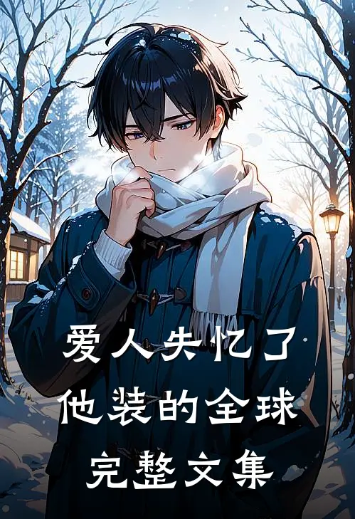 爱人失忆了，他装的全球完整文集