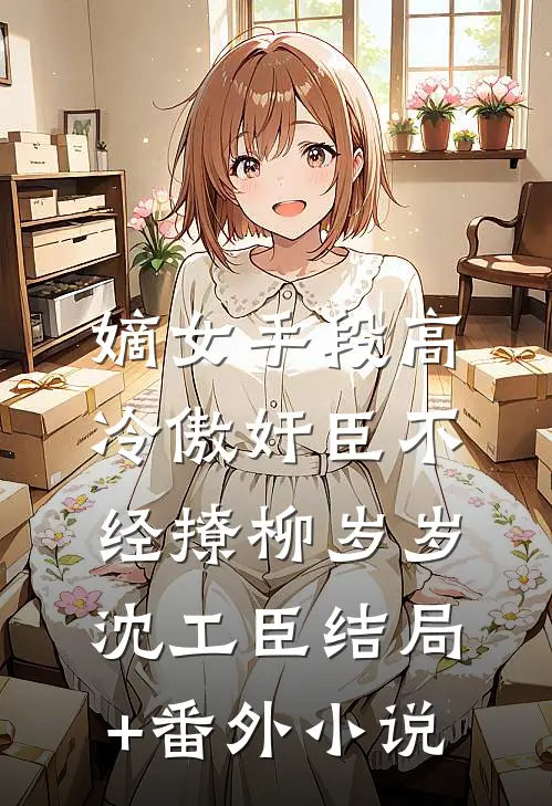 嫡女手段高，冷傲奸臣不经撩柳岁岁沈工臣结局+番外小说