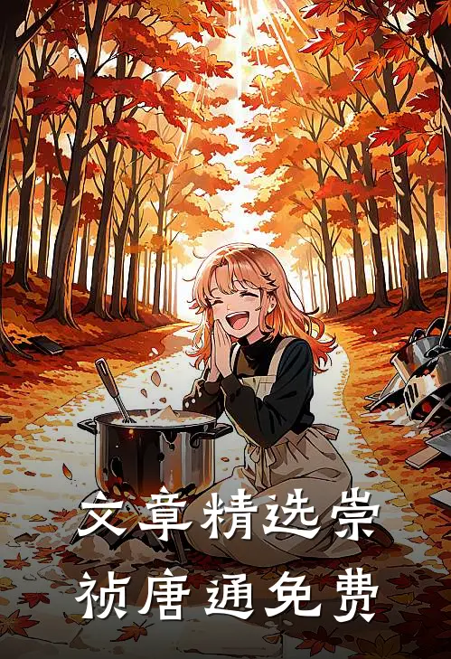 文章精选崇祯唐通免费