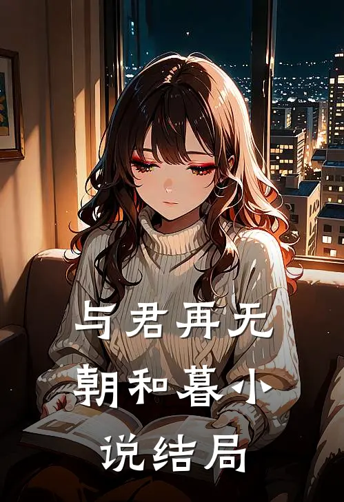 与君再无朝和暮小说结局