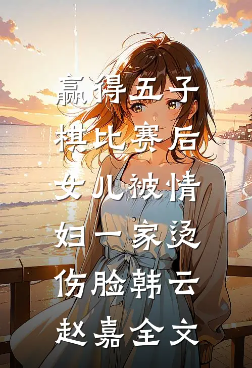 赢得五子棋比赛后，女儿被情妇一家烫伤脸韩云赵嘉全文