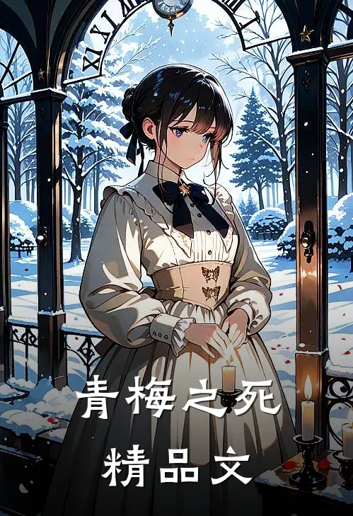 青梅之死精品文