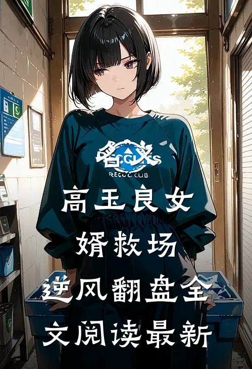 名义：高玉良女婿救场，逆风翻盘全文阅读最新