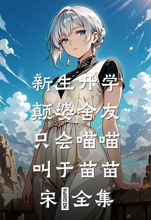 新生开学，颠婆舍友只会喵喵叫于苗苗宋旻 全集