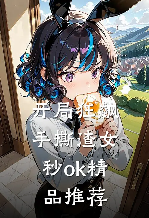 开局狂飙，手撕渣女秒ok精品推荐